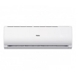 Инверторный настенный кондиционер Haier AS07TL4HRA/1U07TL4FRA