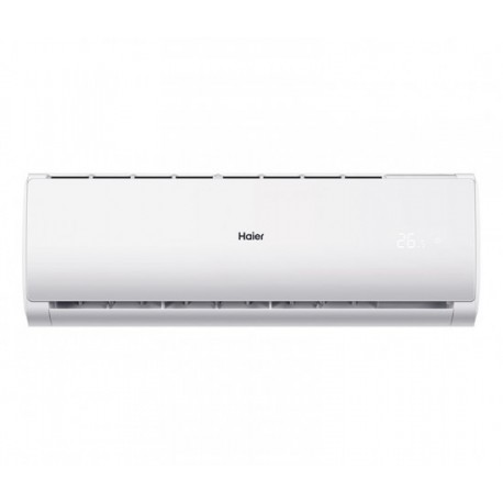 Инверторный настенный кондиционер Haier AS07TL4HRA/1U07TL4FRA