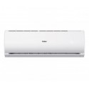 Инверторный настенный кондиционер Haier AS07TL4HRA/1U07TL4FRA