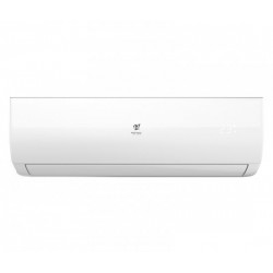 Инверторный настенный кондиционер Royal Clima RCI-G57HN