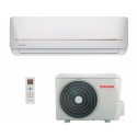 Настенный кондиционер Toshiba RAS-07U2KH2S-EE/RAS-07U2AH2S-EE