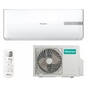 Настенный кондиционер Hisense AS-18HR4SMADL01G