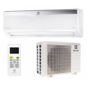 Инверторный настенный кондиционер Electrolux EACS/I - 09 HFE/N3