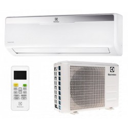 Настенный кондиционер Electrolux EACS - 07HFE/N3