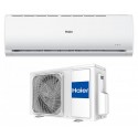 Настенный кондиционер Haier HSU-07HTT03/R2