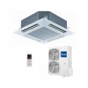 Кассетный кондиционер Haier AB48ES1ERA(S)/1U48LS1EAB(S)