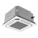 Кассетный кондиционер Electrolux EACC-18H/UP3/N3