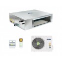 Канальный кондиционер AUX ALMD-H24/4DR1A/AL-H24/4DR1(U)A