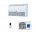 Напольно-потолочный кондиционер Haier AC12CS1ERA(S)/1U12BS3ERA