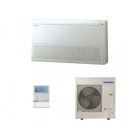 Samsung AC052HBCDEH/EU/AC052FCADEH/EU