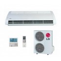 Потолочный кондиционер LG UV42W.NL2R0/UU42W.U32R0