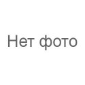 Блоки подмеса свежего воздуха